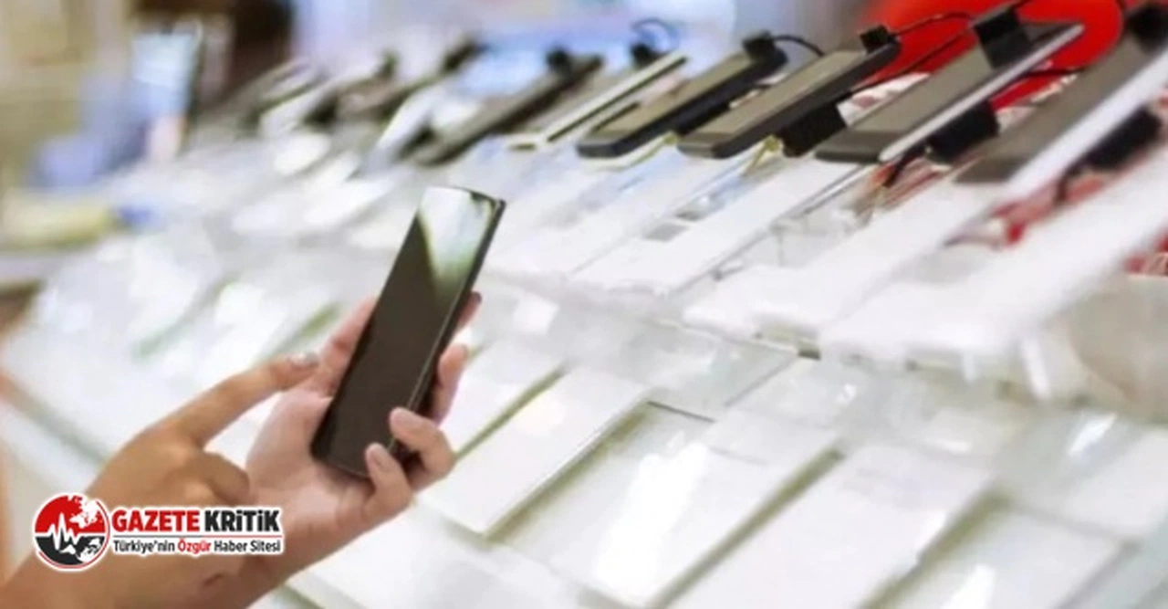 Vergisiz telefonun ayrıntıları belli oldu!