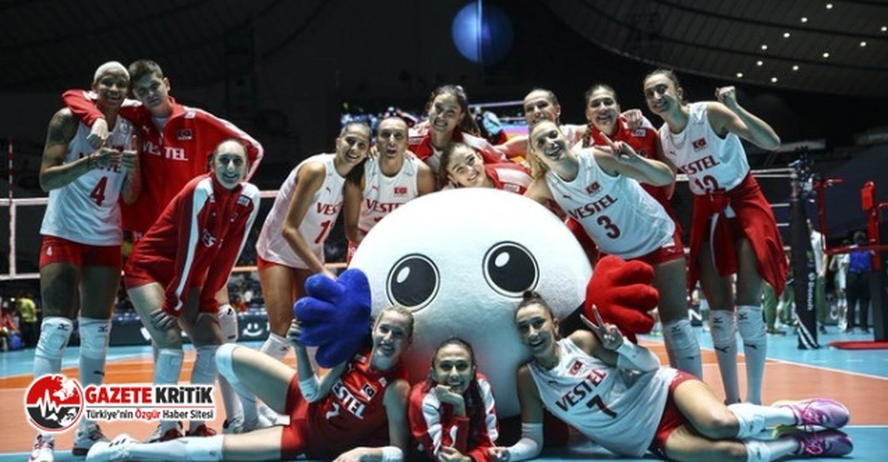 Filenin Sultanları 5'te 5 yaptı