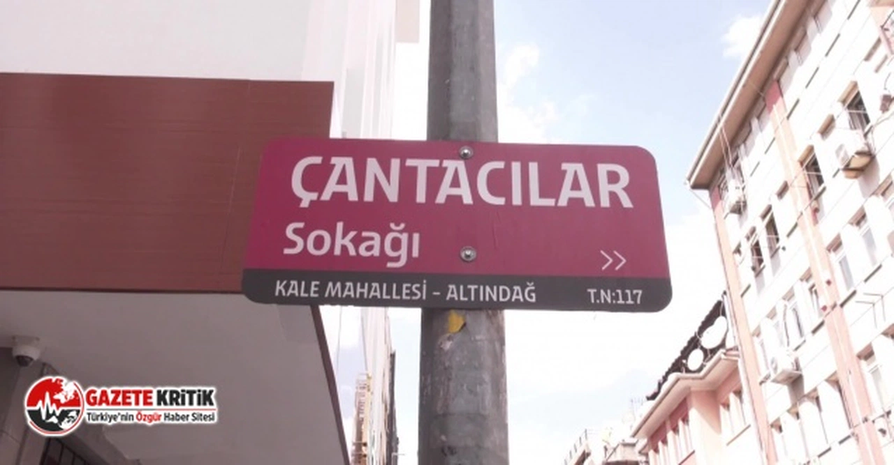 Fiyatlar 700-800 TL'yi buldu; tamir dönemi başladı