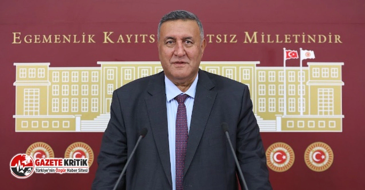 Gürer: “Güneş de bol rüzgar da   bol ama enerji düşük”