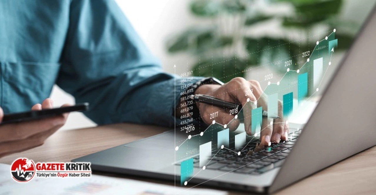 Konyaaltı Belediyesi'nden sosyal belediyecilik:Kuluçka Merkezi Girişimcilerini Arıyor