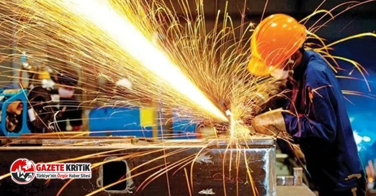 ‘SANAYİ VE TARIMSAL SULAMAYA ZAM ÜRETİM MALİYETLERİNİ ARTIRACAK’