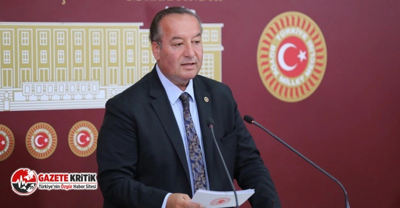 SAYIŞTAY RAPORU'NDA ORTAYA ÇIKTI:ÖZEL KORUMAYA ‘ÖZEL’ ATAMA