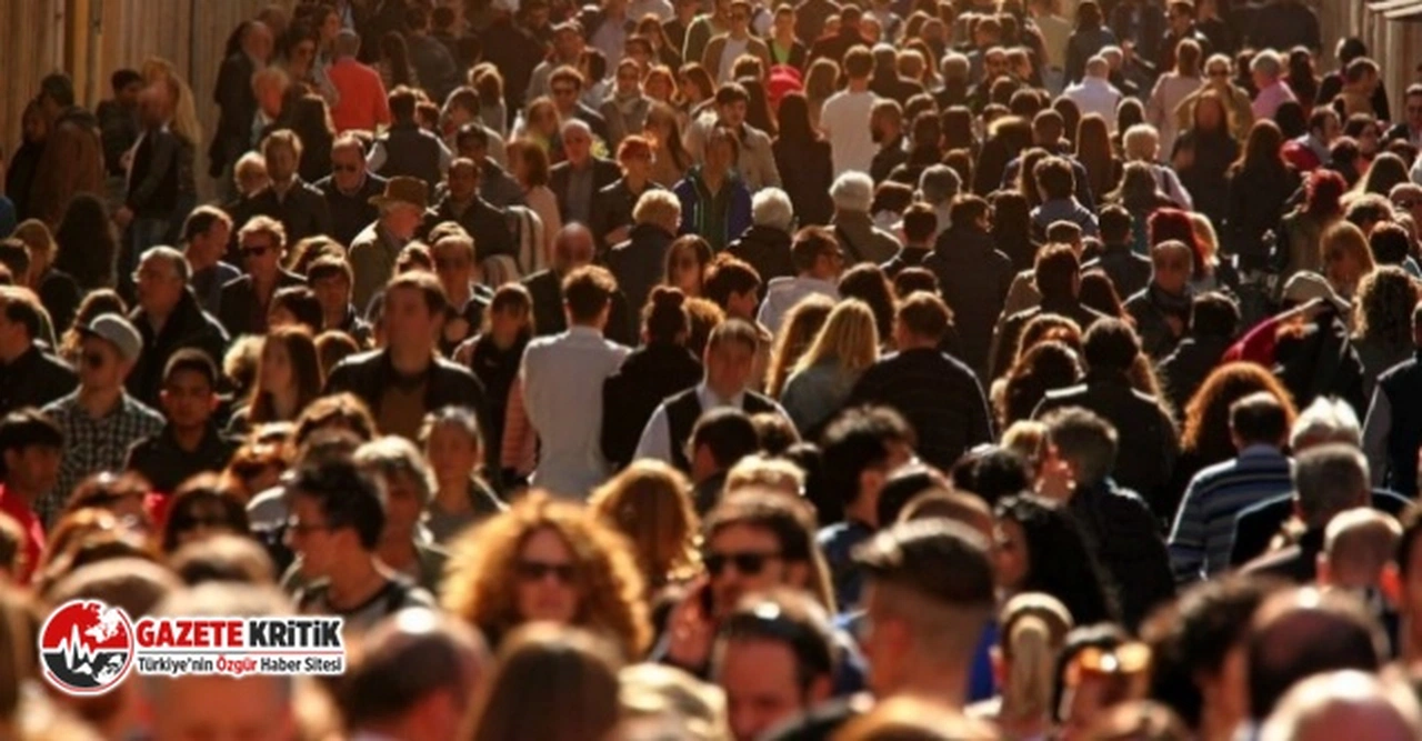 TÜİK Temmuz ayı işsizlik rakamları açıklandı