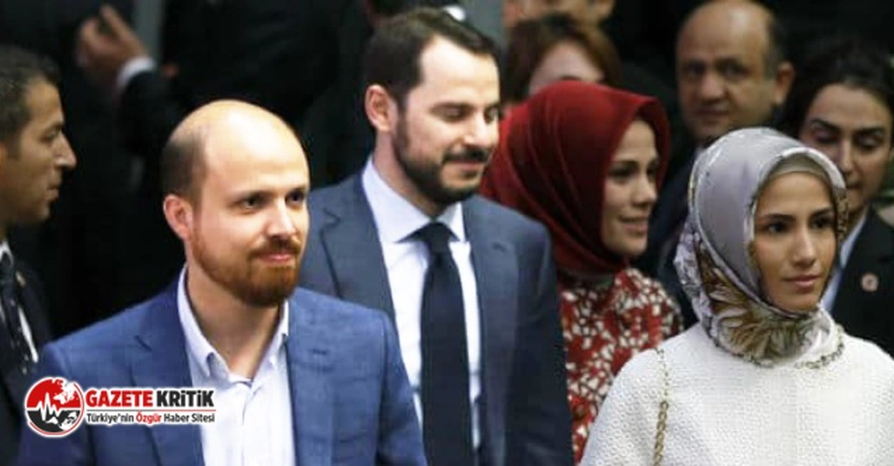 Turkcell'deki görevden almanın arkasındaki nedeni Fatih Altaylı açıkladı