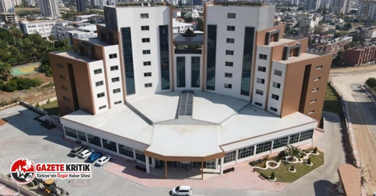 Yenişehir Belediyesi kız öğrenci yurdu için kayıtlar başladı