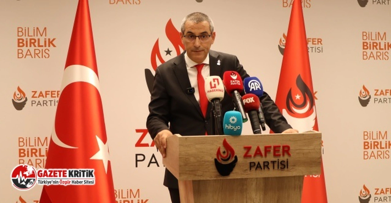 ZAFER PARTİSİ:BİR ASKERİ ŞİRKET AFGANLARA HANGİ AMAÇLA ASKERİ EĞİTİM VERİR?