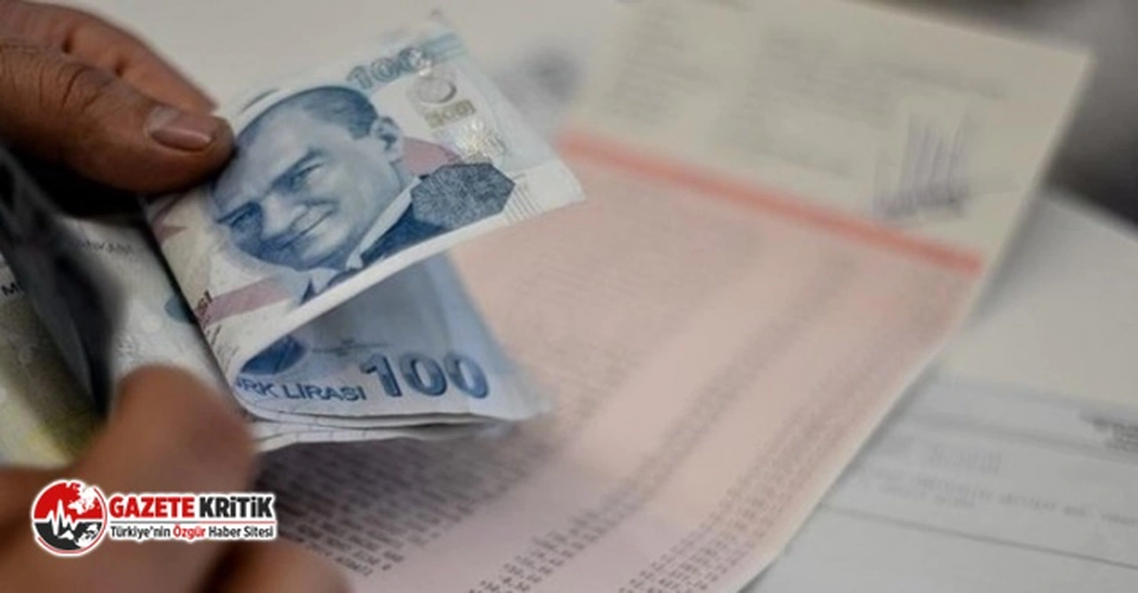 2024'te çocuğu okula giden annelere 5790 TL destek ödemesi nereden, nasıl alınır?