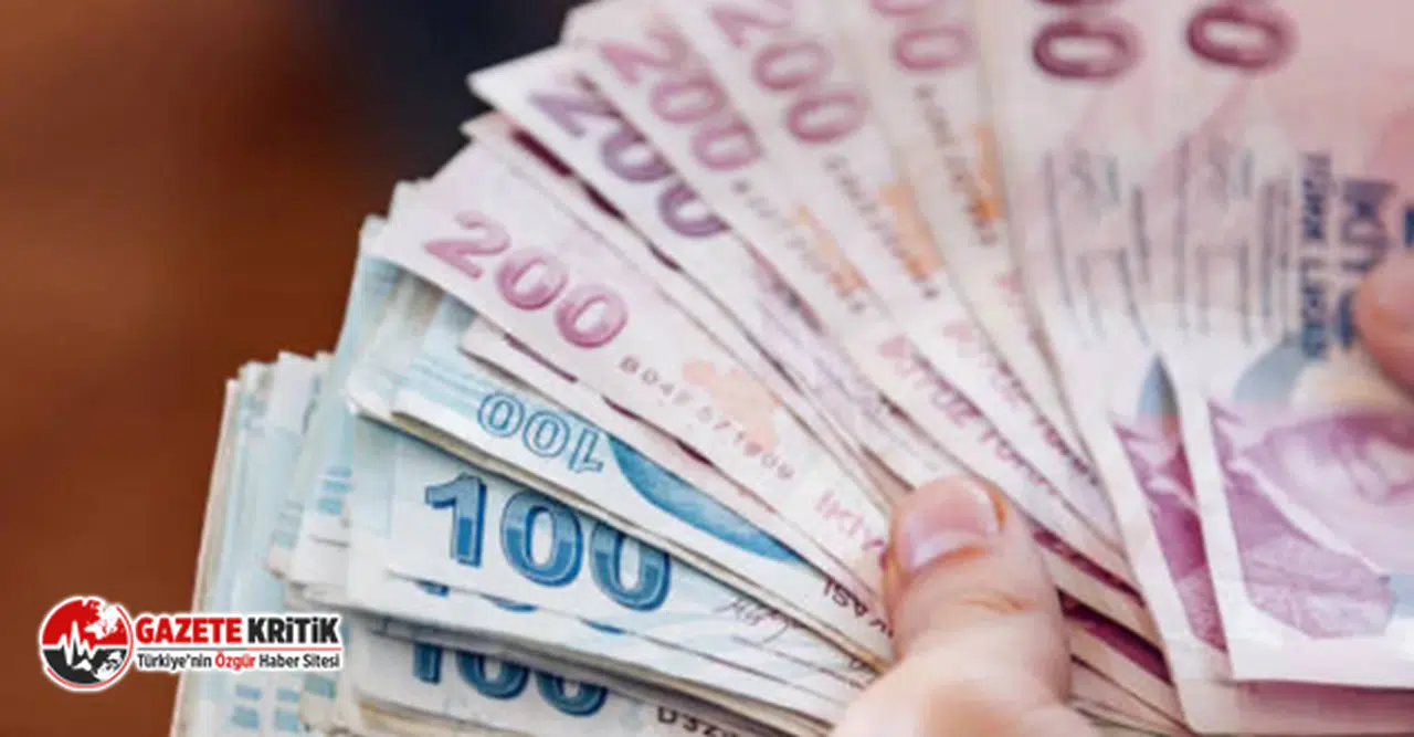 AKP GRUP BAŞKANVEKİLİ:EMEKLİLERE 5 BİN LİRA İKRAMİYE KOMİSYONDA EKLENECEK