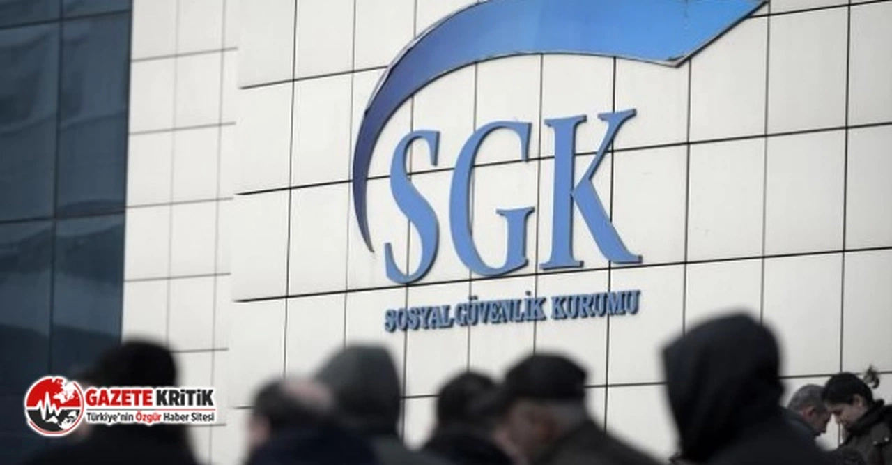CHP BALIKESİR MİLLETVEKİLİ SERKAN SARI: BAĞ-KURLULARA VERİLEN SÖZLER TUTULSUN