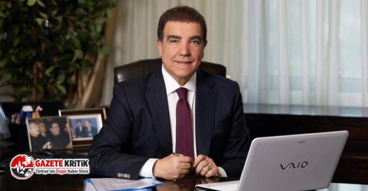 CHP'li Erdoğan Toprak:Sansür ve yasakta sınır tanımazlığa doğru giden siyasi zihniyetin son icraatı  Altın Portakal oldu!