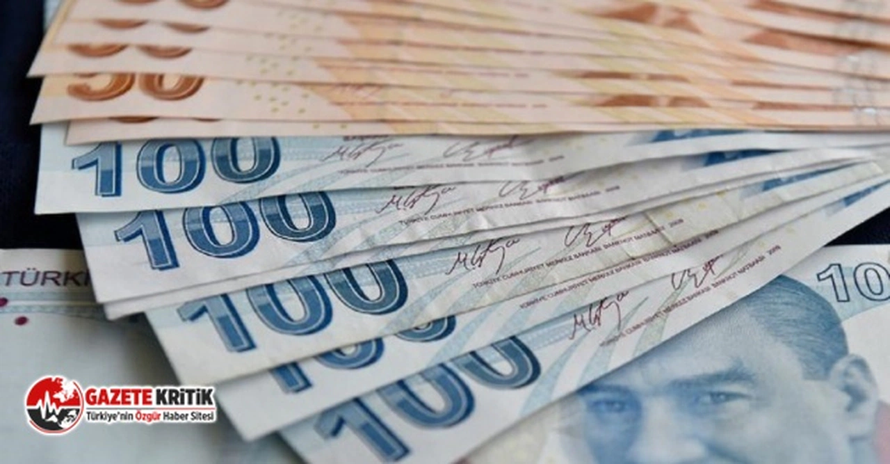 CHP'li Şevkin: “5 bin lira destek değil sadaka niteliğindedir”