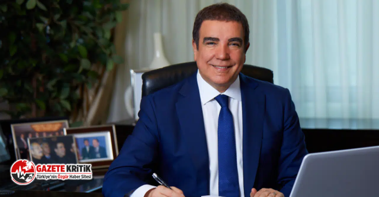 CHP'Lİ TOPRAK:CUMHURBAŞKANI ERDOĞAN, HAMAS’A DESTEK ÇIKMASINA KARŞILIK, İSRAİL İLE NORMALLEŞMEYİ ASKIYA ALMADI