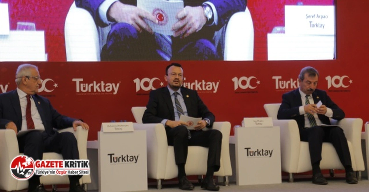 CHP’Lİ ARPACI:“ATIK YÖNETİMİ VE GERİ DÖNÜŞÜM KONUSUNDA EĞİTİMİ DE İÇEREN TOPLUMSAL SEFERBERLİK BAŞLATILMALI”