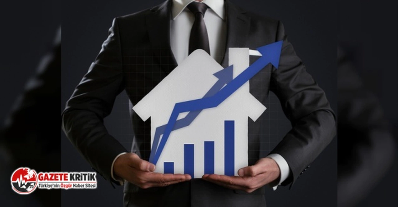 CHP’li Dinçer: “Kiracı Sayısı Artıyor, Vatandaş Ev Sahibi Olamıyor!”