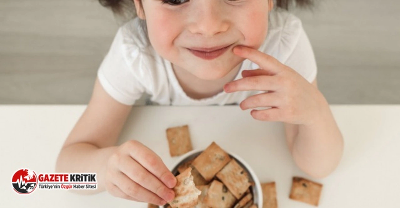 CHP’Lİ DR.AKKUŞ İLGEZDİ: “ÇÖLYAK HASTALARI AÇLIKLA MÜCADELE EDİYOR”