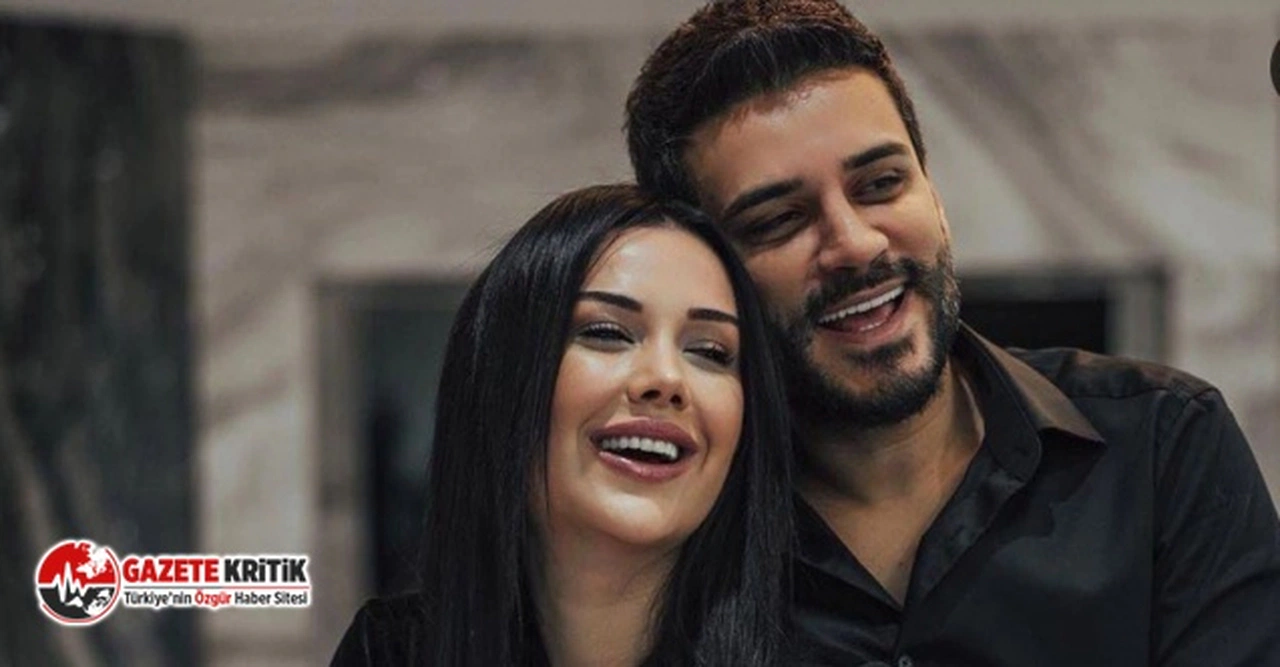 Dilan-Engin Polat çiftine suç örgütü suçlaması!