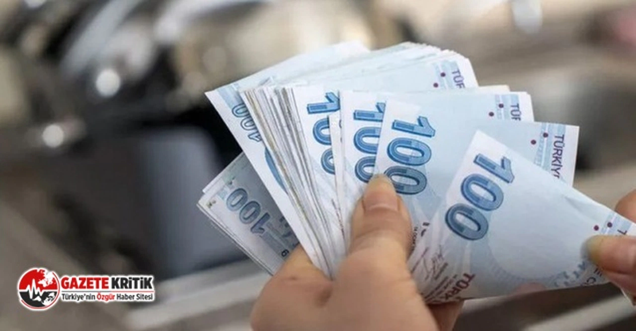 Düşük maaş alan EYT'liler için sevindirici haber!