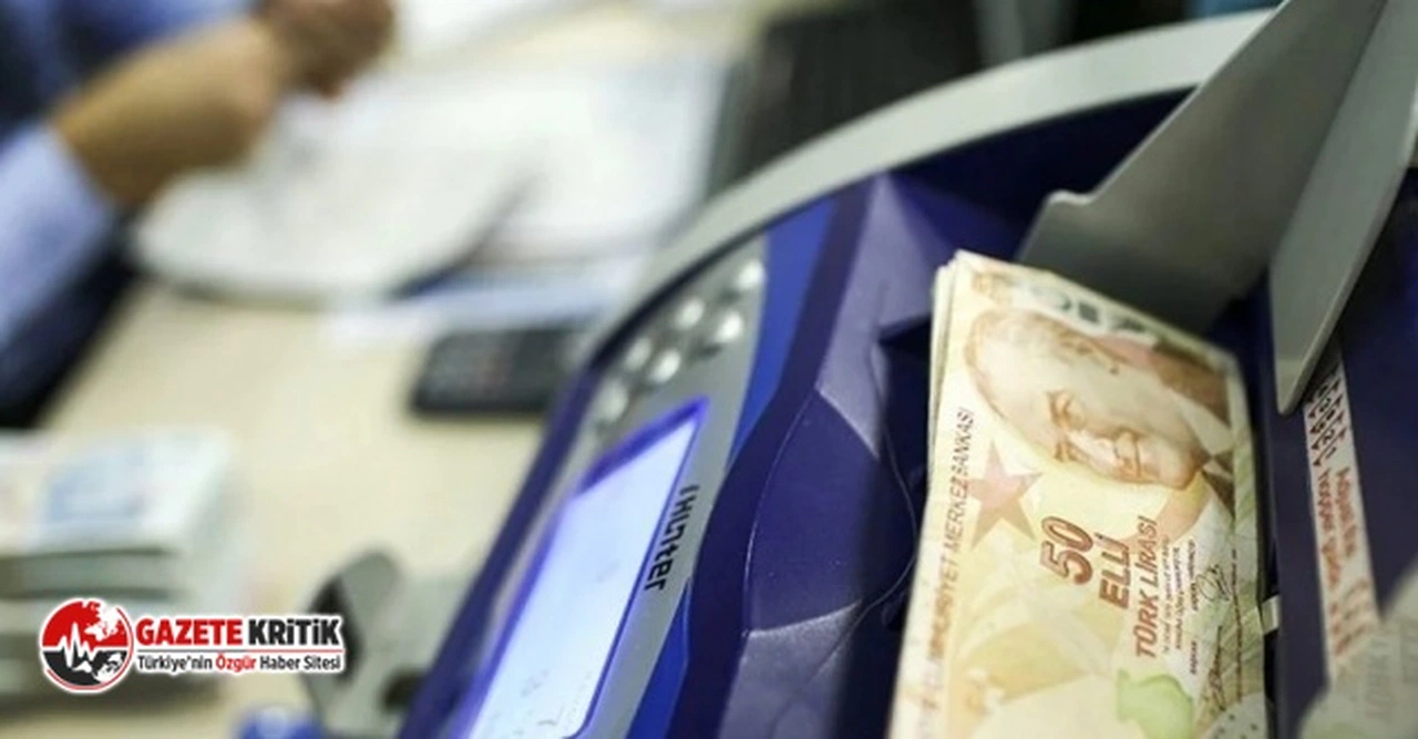 Ek MTV'de gecikme zammı belli oldu