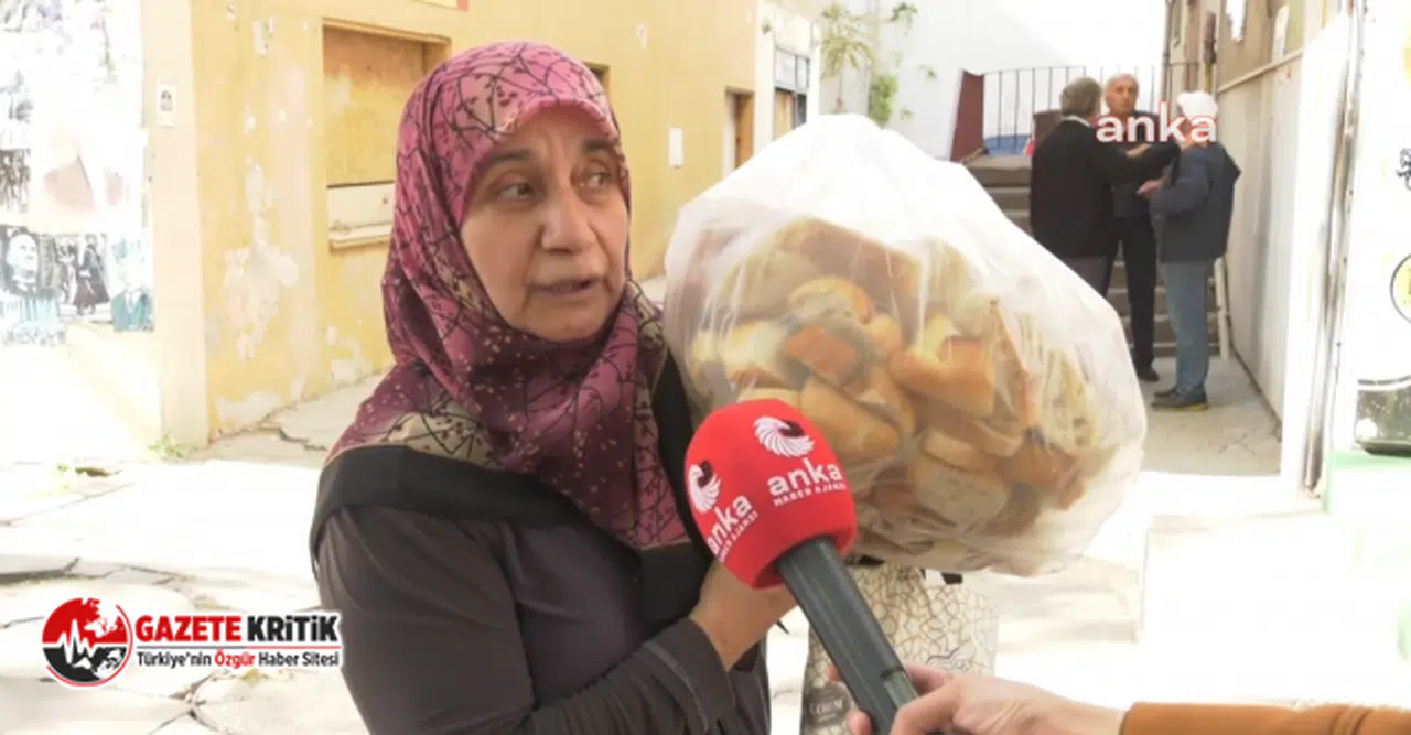Emeklilerin 5 bin liralık ikramiyeye yönelik tepkileri sürüyor: "Hz. Ömer’in adaleti nerede?”