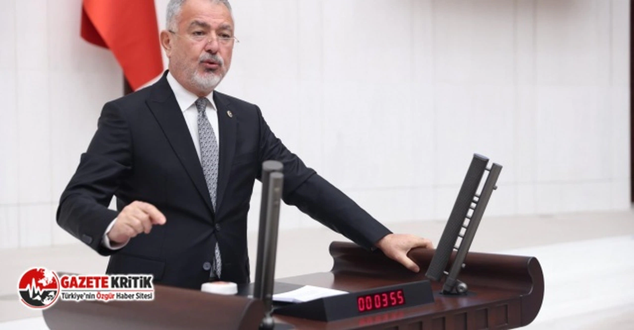 “Erdoğan’ın seçim öncesi uçuşan vaatleri hala havada!”