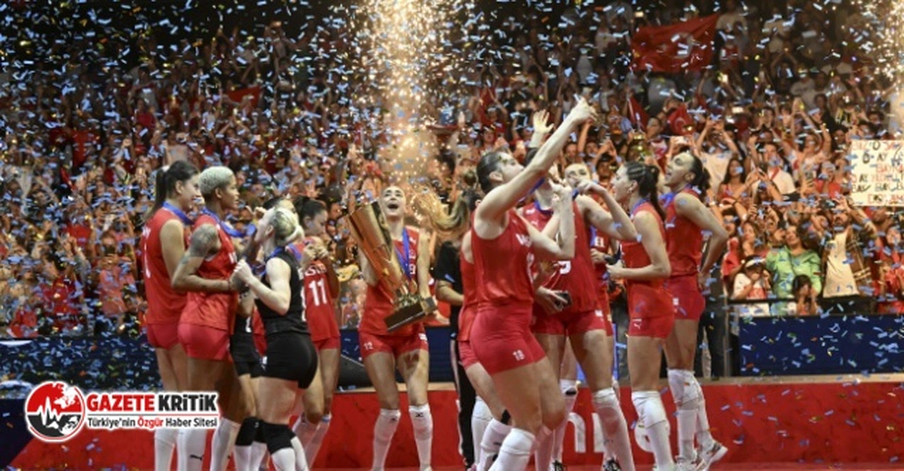 FİLENİN SULTANLARINA HAKARET EDEN İMAMA CHP'DEN SUÇ DUYURUSU!