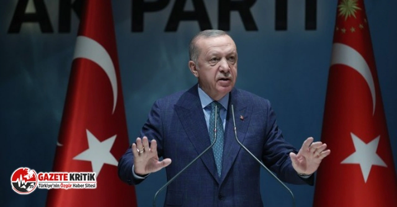 İbrahim Kahveci: Türkiye ekonomisinin en büyük riski Recep Tayyip Erdoğan’dır