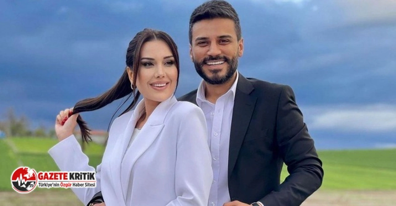 İsmail Saymaz: Dilan Polat dosyasının kapatılması için büyük paralar konuşuluyor