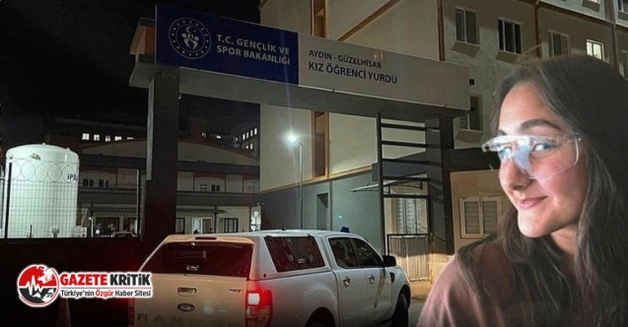 Saadet Partisi Aydın İl Başkanı:Bu bir kaza değil, ihmaldir