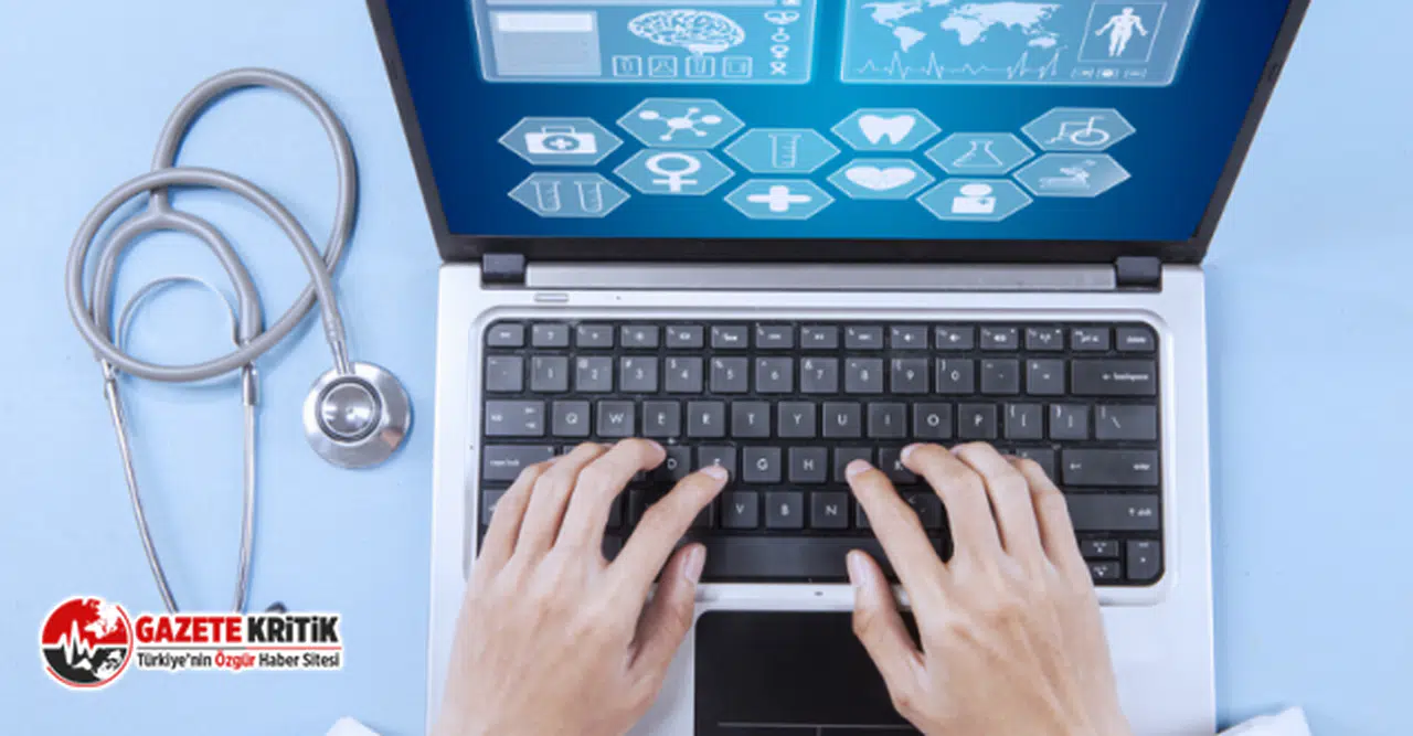 Sağlık ve Sosyal Hizmet Emekçileri Sendikası :Acil Eylem Planı Yok, Malzeme Yetersiz