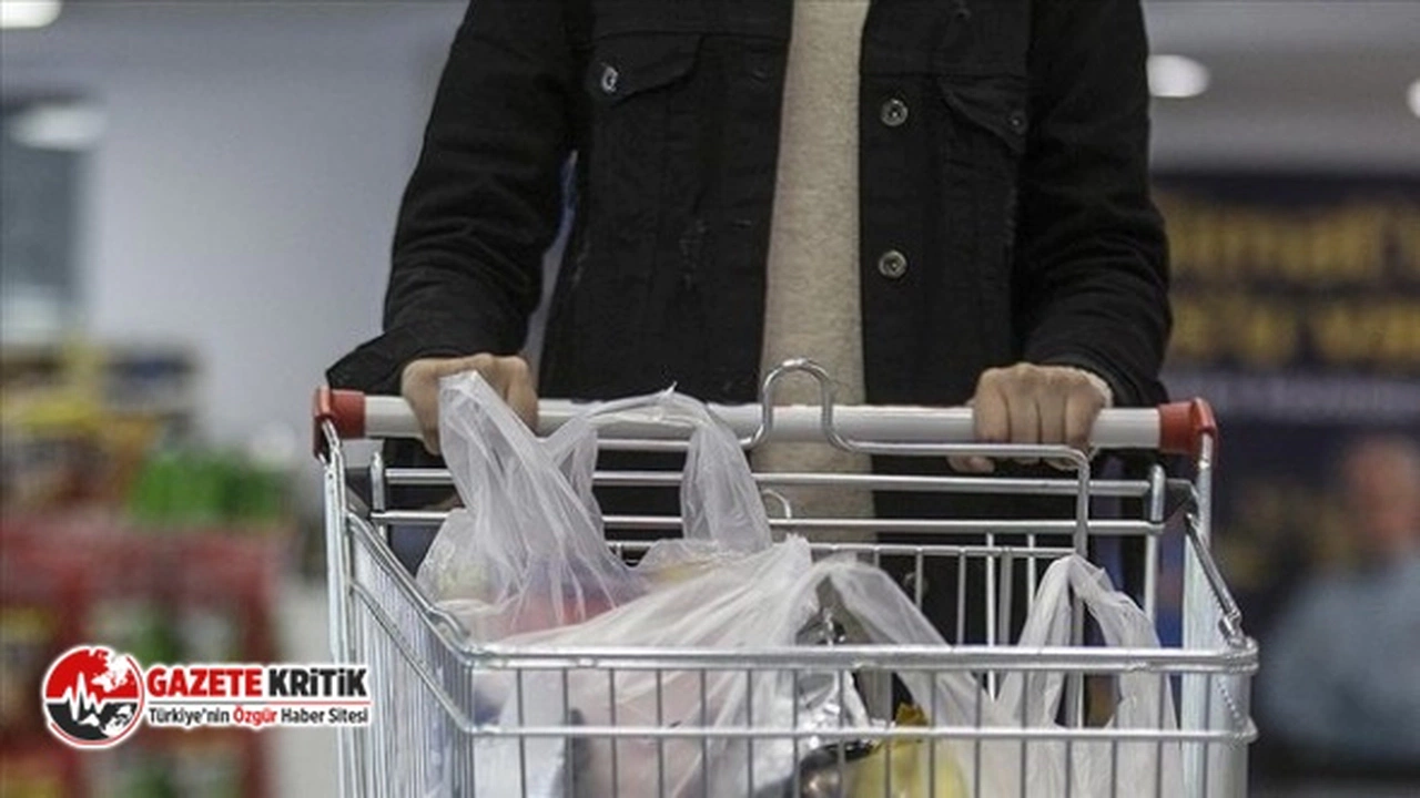 S&P Global Kıdemli Direktörü Frank Gill: '2024 boyunca yüksek enflasyon olabilir'