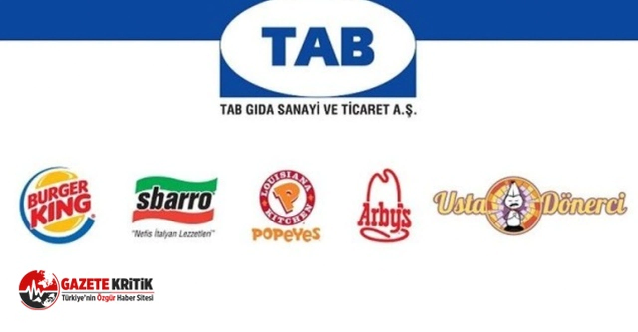 Tab Gıda borsada ne zaman işleme başlayacak?