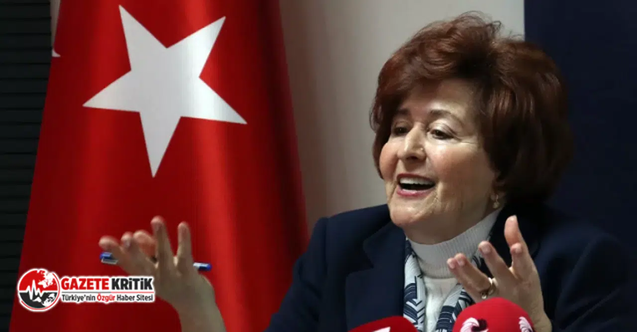 TEİS BAŞKANI SAYDAN'DAN ECZACILAR ARASINDA TAKASIN ENGELLENMESİNE TEPKİ!