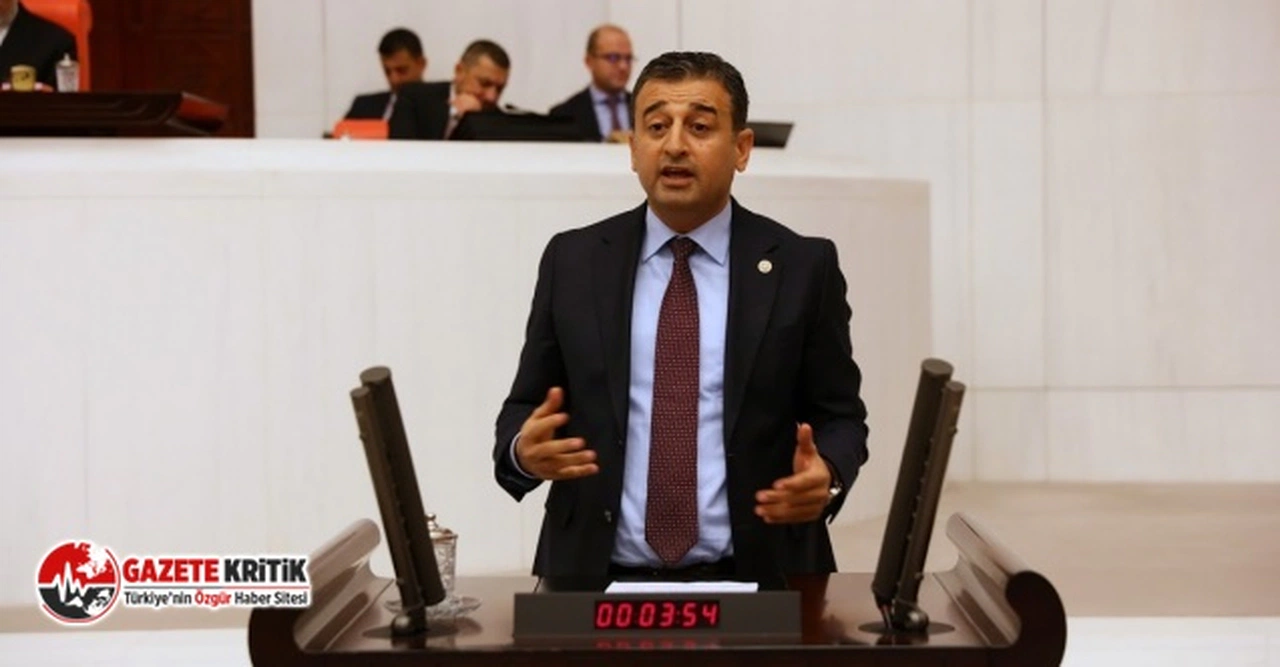 Türkiye Cumhuriyeti'nin Kuruluşunun 100. Yılında Süper Kupa Finali neden Arabistan'da?