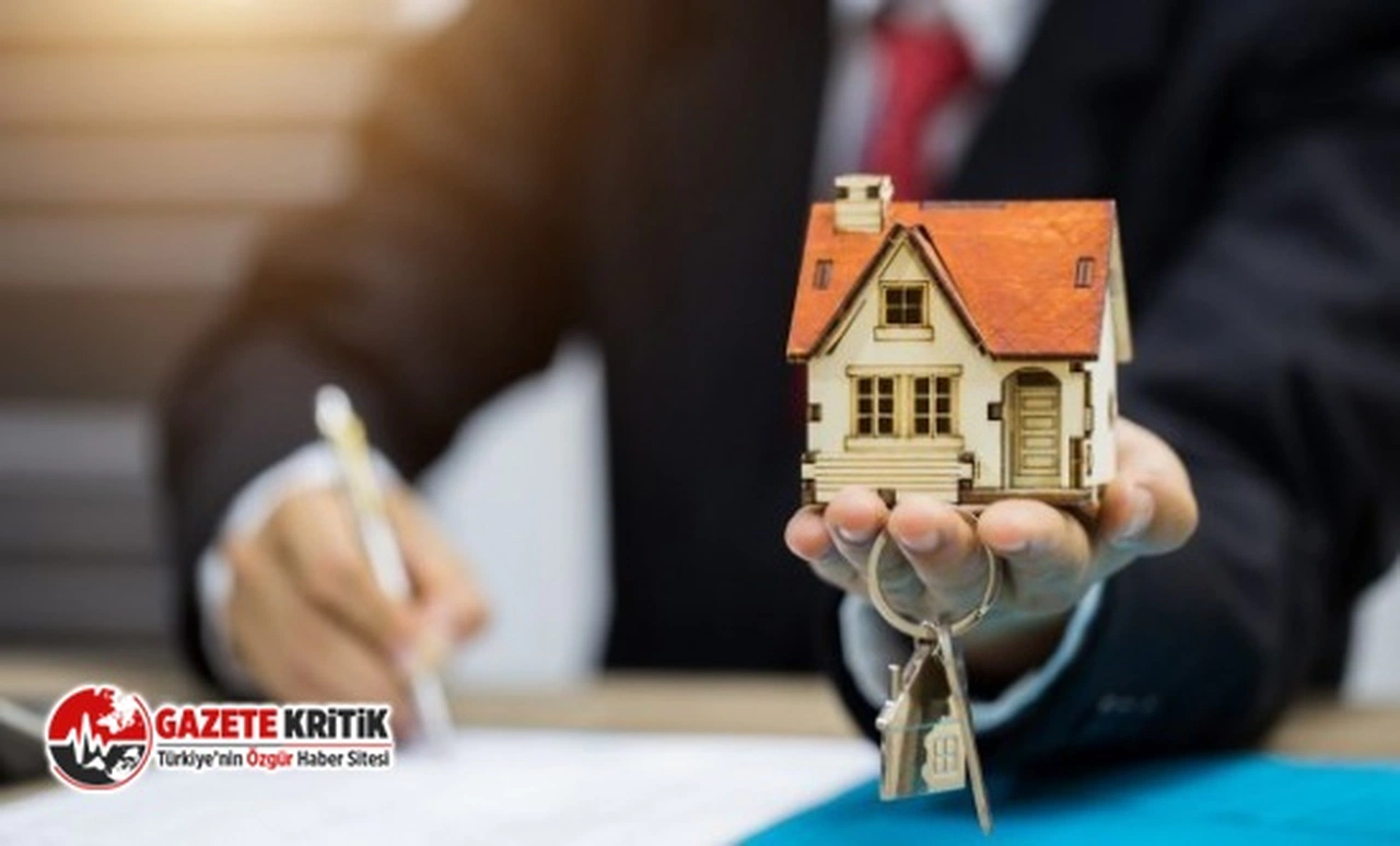 Yeni konut kredisi kampanyası detaylarında gelişme var! Vatandaşlar heyecanla bekliyor