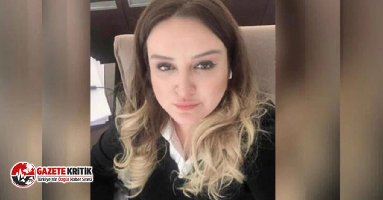 Zimmetine para geçiren banka müdürü için istenen ceza belli oldu