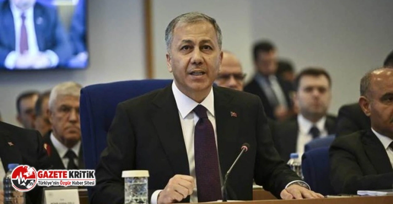 15 ilde 'Narkogüç' operasyonu, çok sayıda gözaltı!