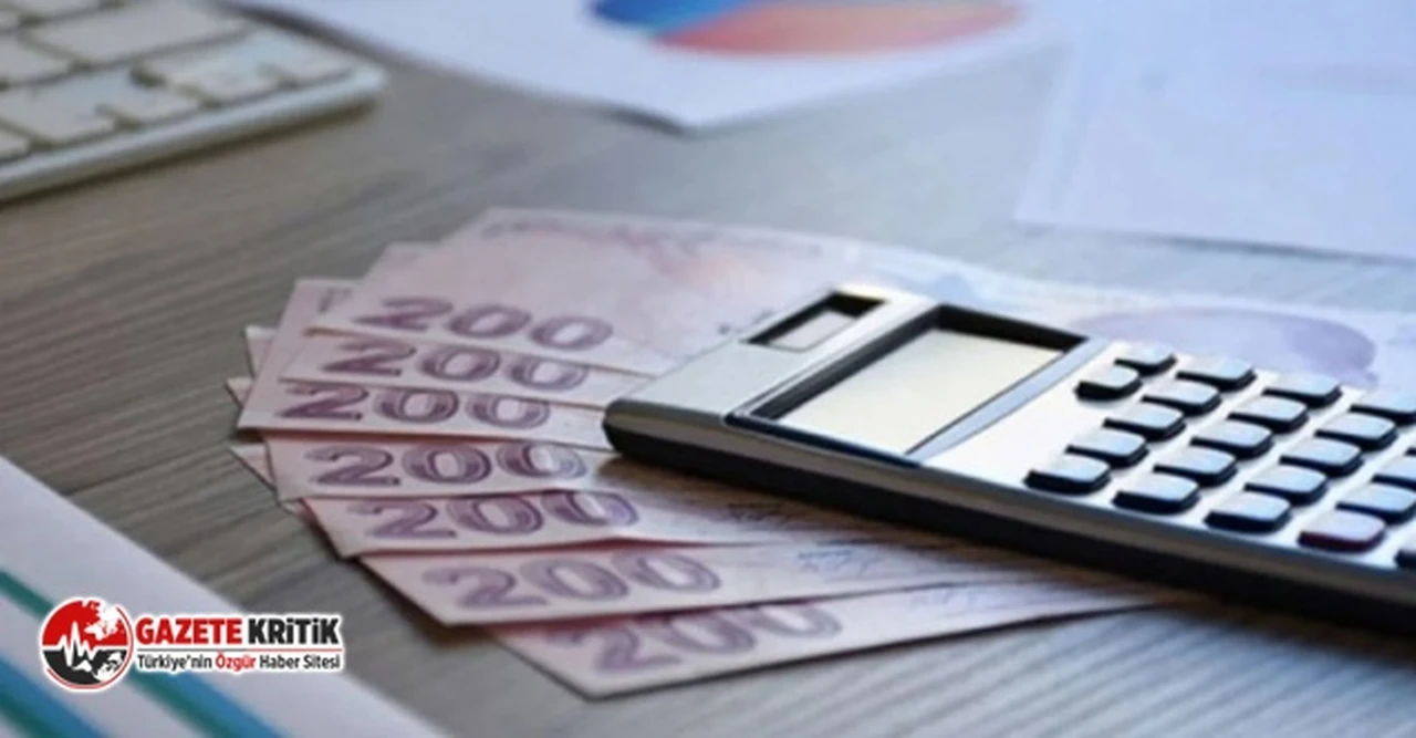2024'te zam yağacak... İşte zamların listesi