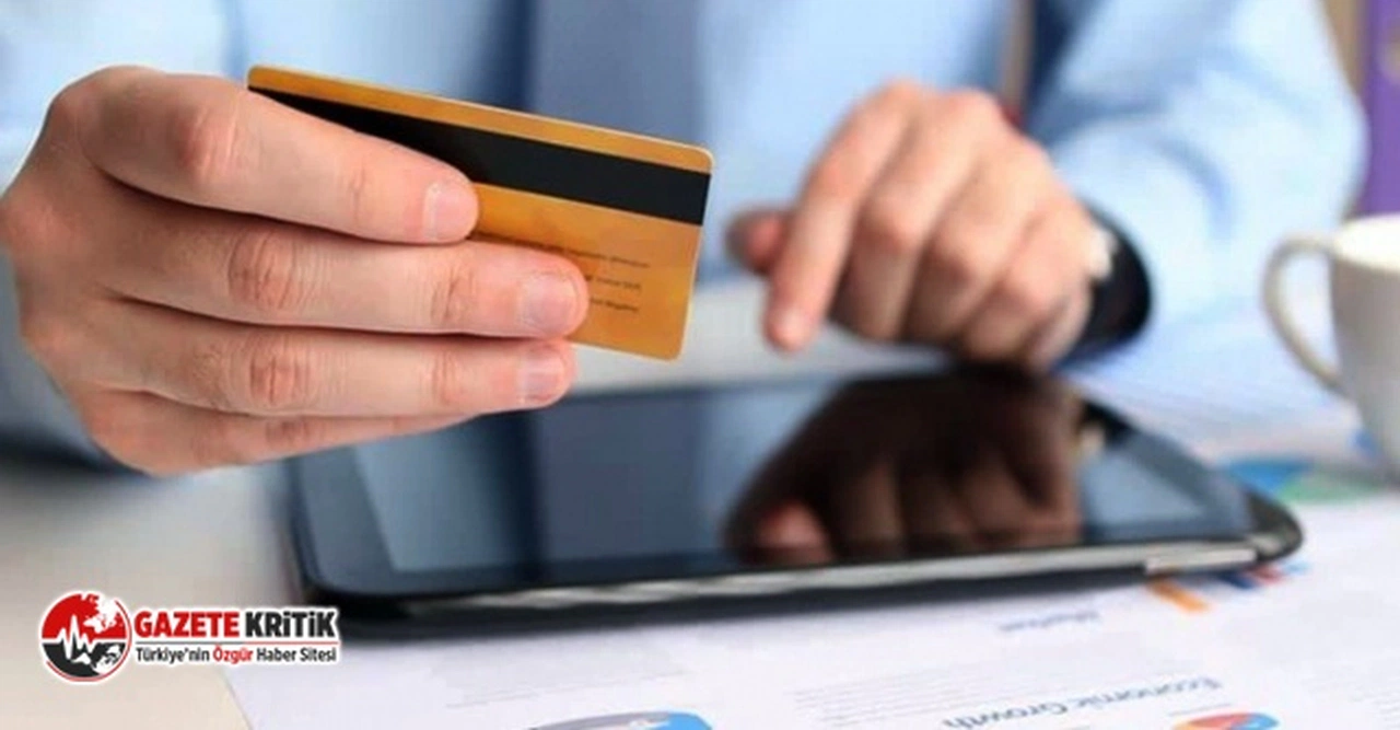 Bankacılık işlemlerinde uzaktan kimlik tespiti için düzenleme