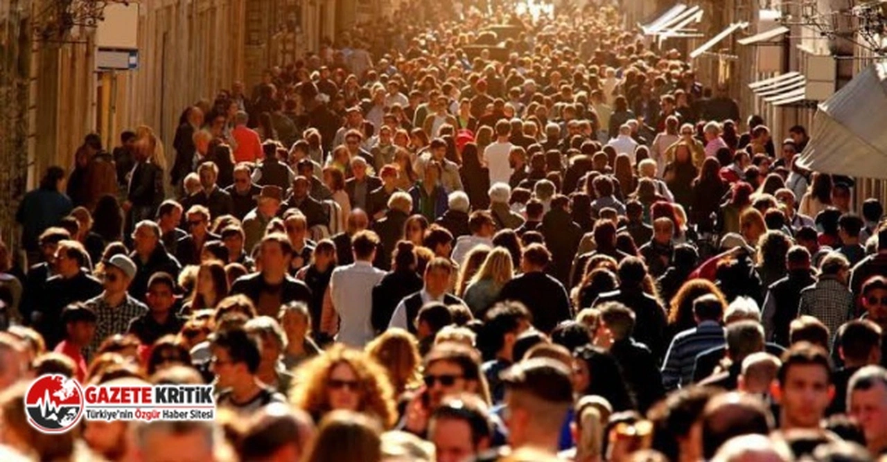 “Borçlu 3 milyon 818 bin kişi icra kıskacında”