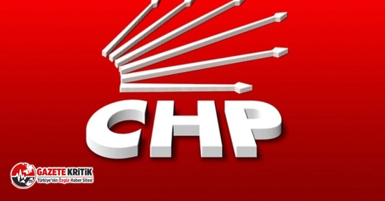 CHP kulisleri hareketlendi: İşte büyükşehirlerde öne çıkan isimler...