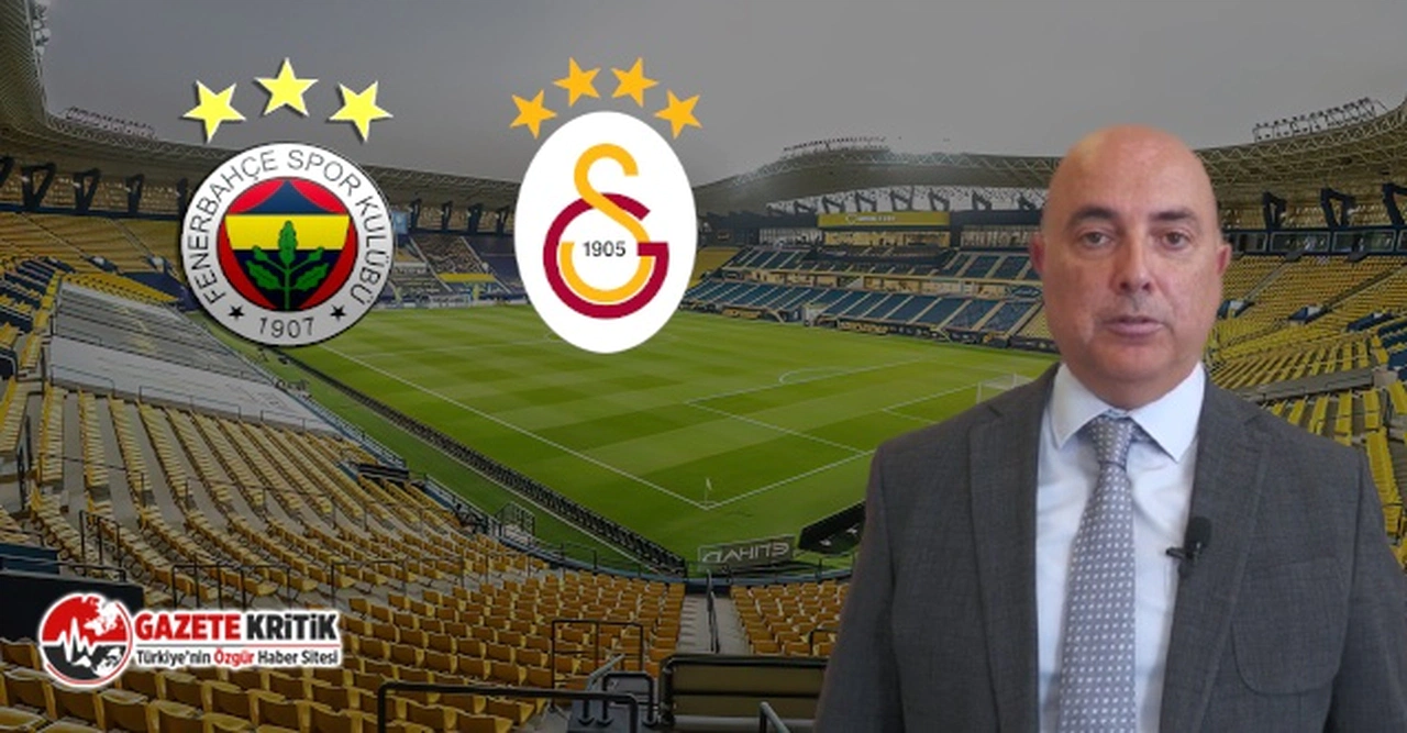 CHP SPOR KURULU BAŞKANI DEMİRHAN ŞEREFHAN: SUUDİ ARABİSTAN AYIBINA SON VERİN