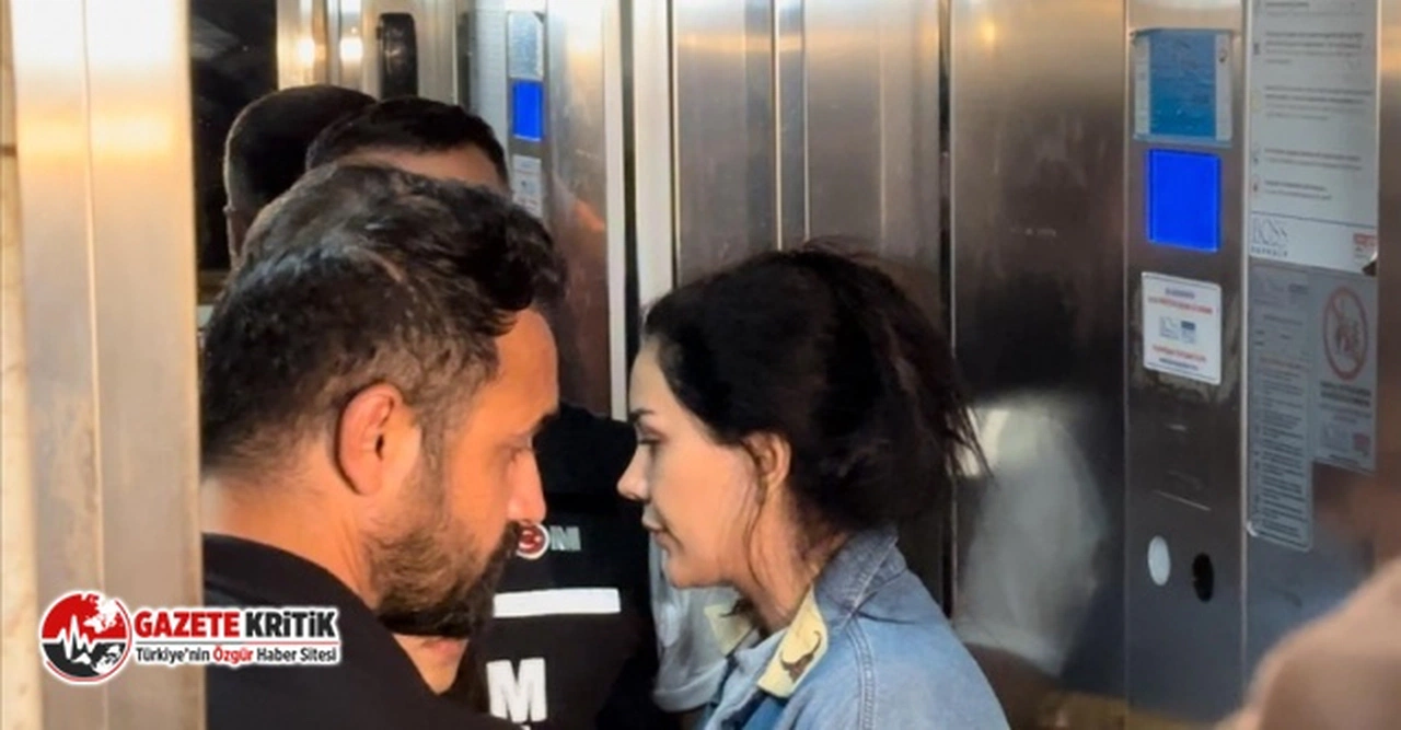 Dilan-Engin Polat çiftinin avukatı dosyadan çekildiğini açıkladı