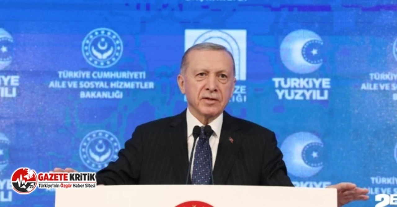 Erdoğan: "Ey Netanyahu, bunlar senin daha iyi günlerin; gidicisin"