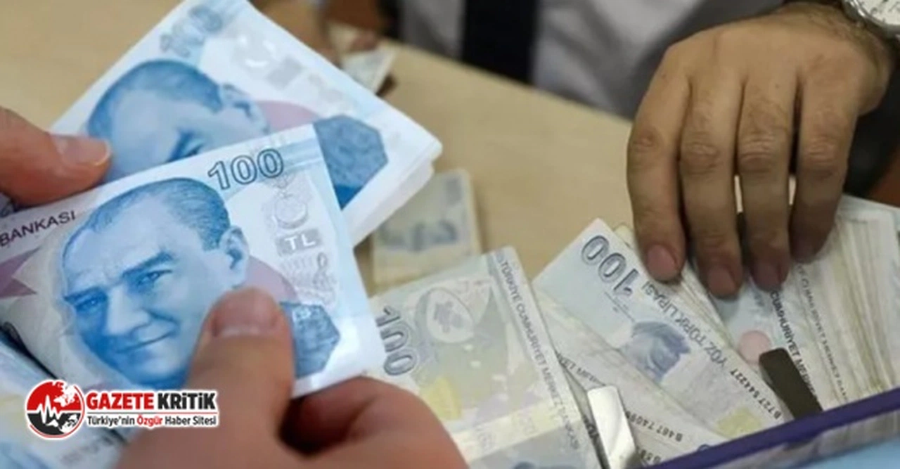 Erken emeklilik hakkı olan meslekler güncellendi: Kimler faydalanacak?