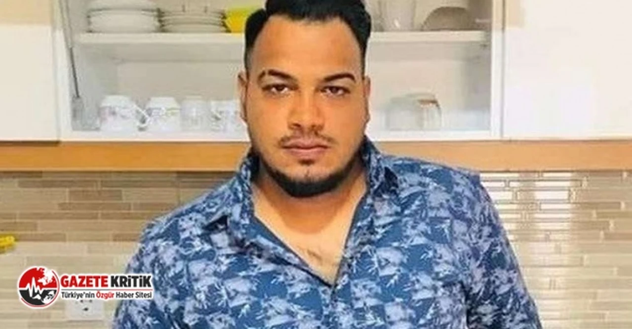 Eşini, boşanma davası açmak için gittiği adliyenin bahçesinde öldüren erkek tutuklandı