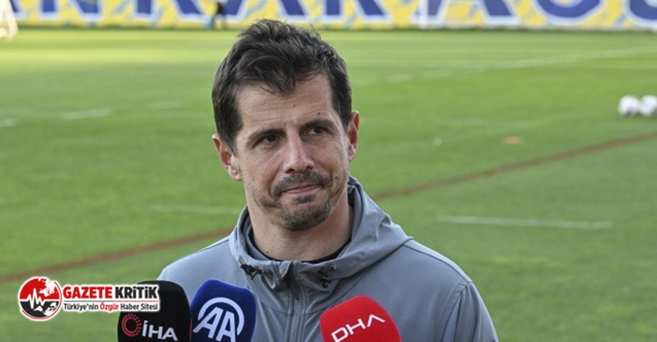 'Fon' vurgununda Emre Belözoğlu'nun ifadesi ortaya çıktı!