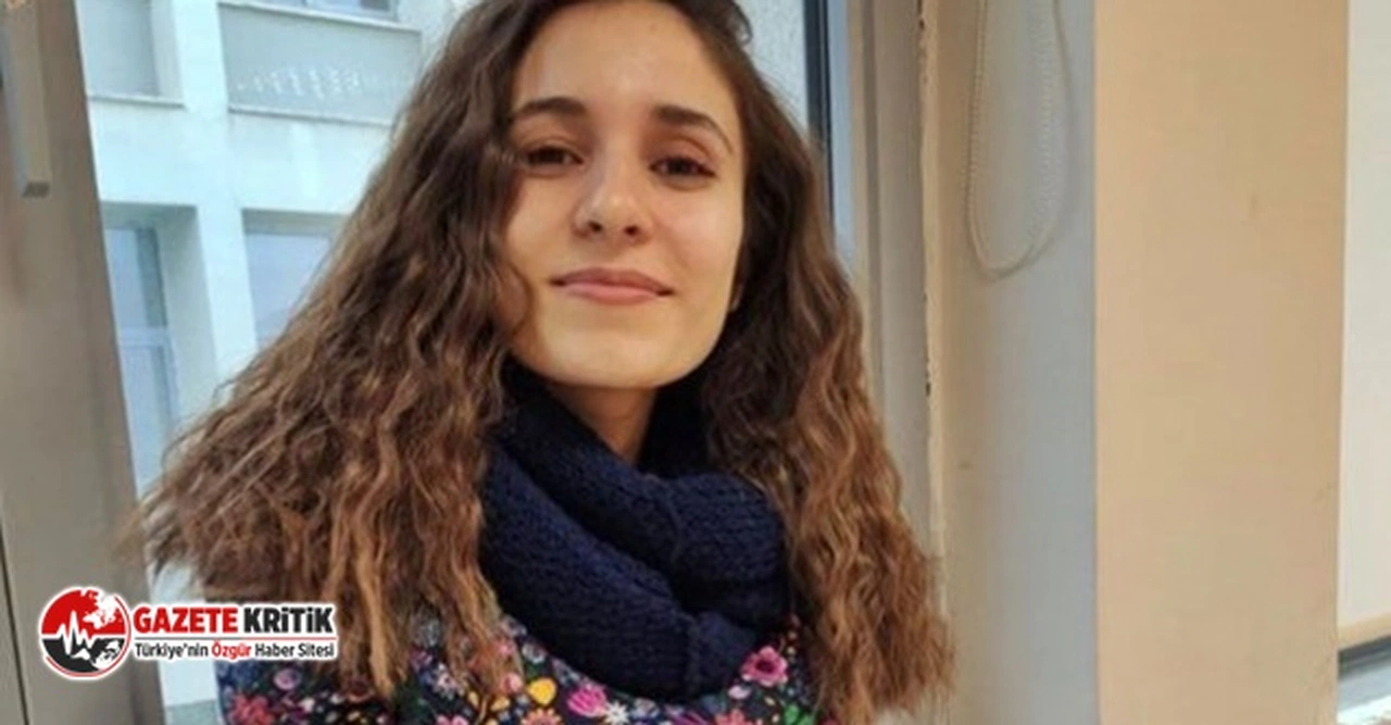 Gülistan Doku dosyası yeniden incelenecek