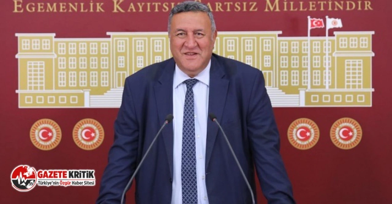 Gürer: “Suça sürüklenen çocuk sayısında dikkat çeken artış var”
