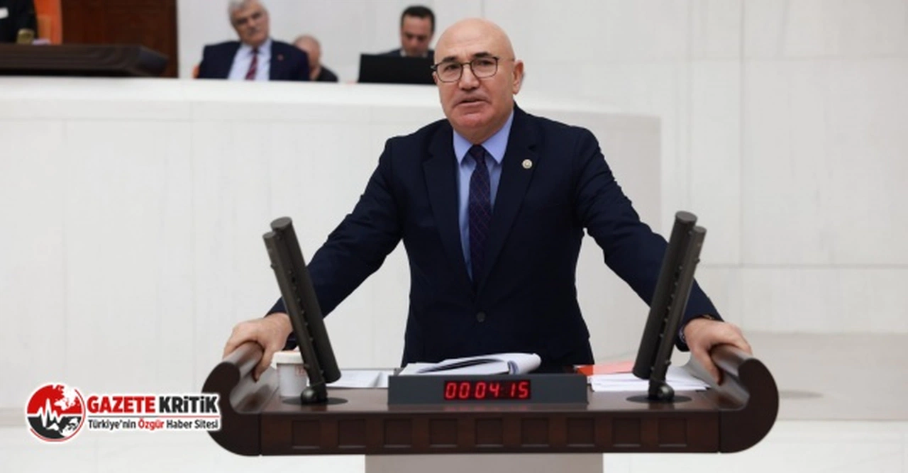 ÖĞRETMENLERE 1 MAAŞ İKRAMİYE TEKLİFİ MECLİS’E SUNULDU